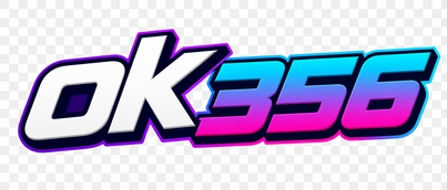 ok 356 logo